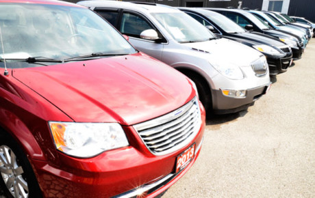 Car Dealer Reviews – Picking a Great Dealership