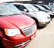 Car Dealer Reviews – Picking a Great Dealership